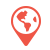 Writing & Content icon